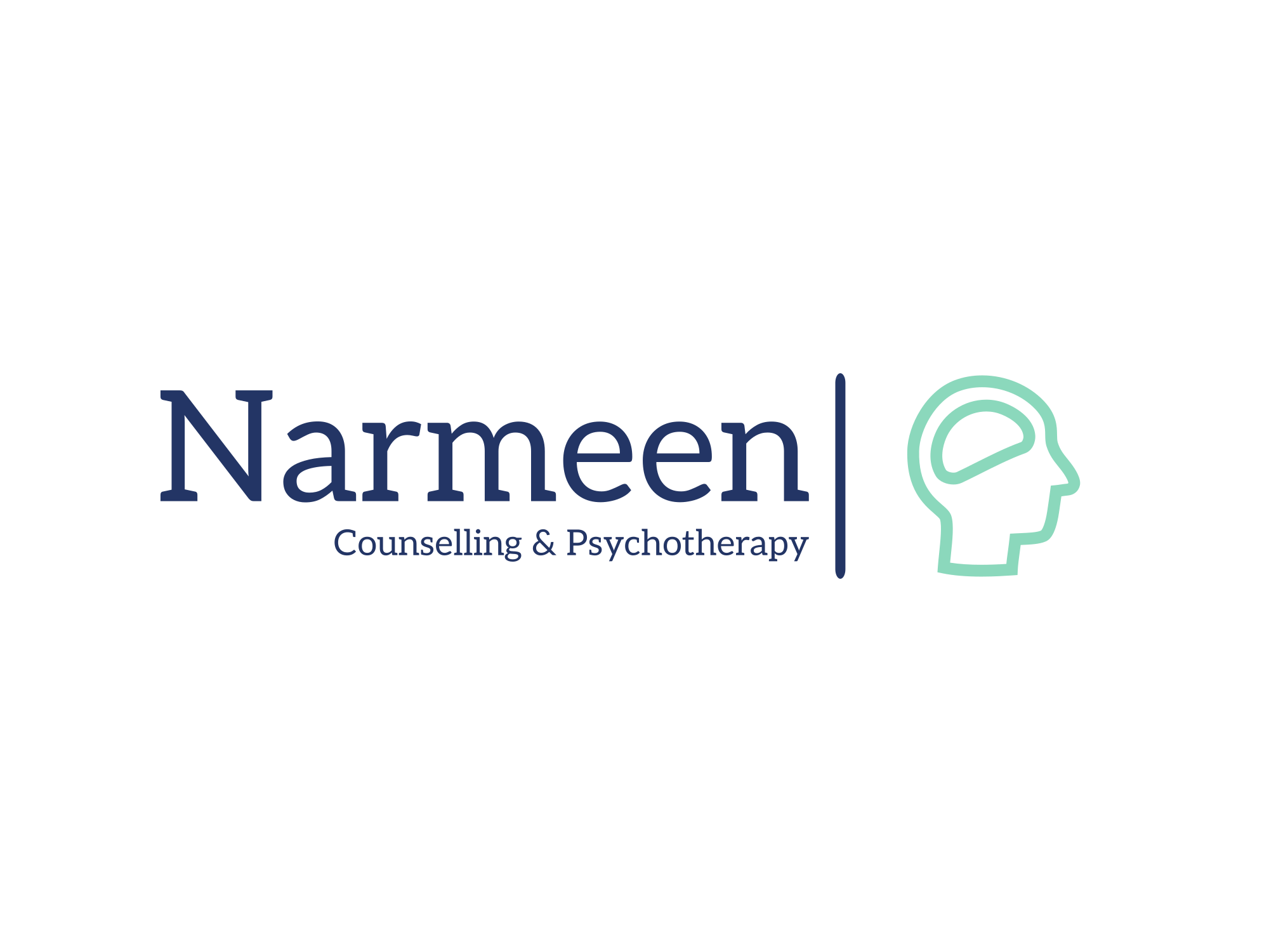 Narmeen Counselling & Psychotherapy